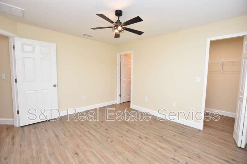 Lakeland Condo: 1111 Mercury Dr E