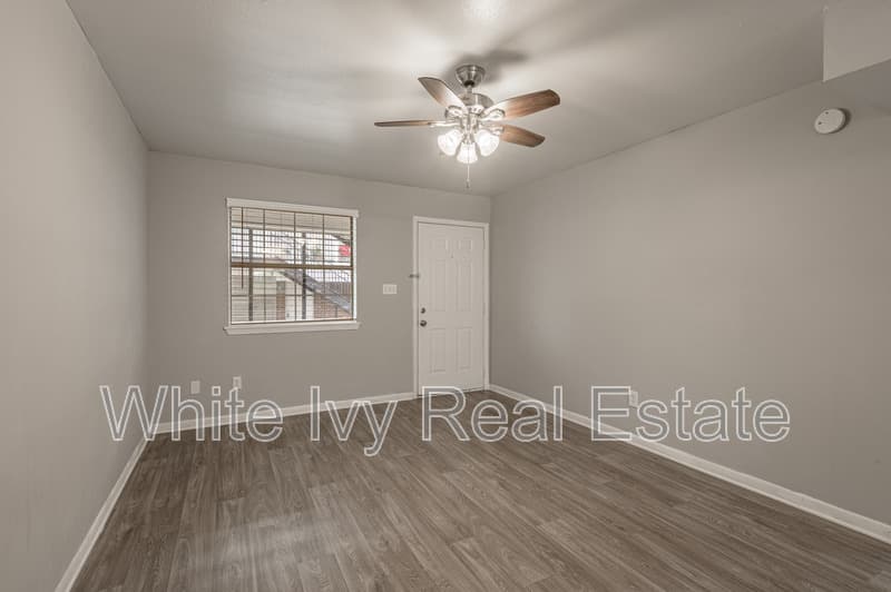 Huntsville Condo: 600 Palm Street