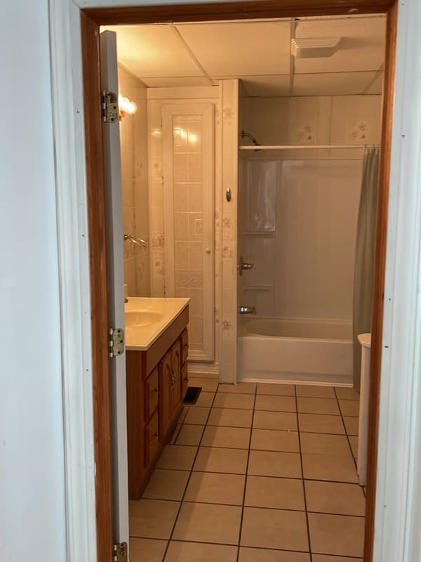 Prospect Condo: 319 South Main Street - 0