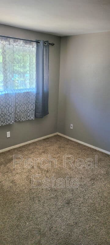 Lakewood Condo: 8870 West Jewell Avenue - 11
