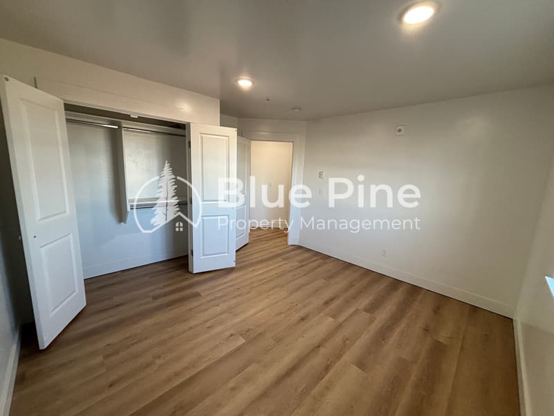 Idaho Falls Condo: 5941 North Freedom Road