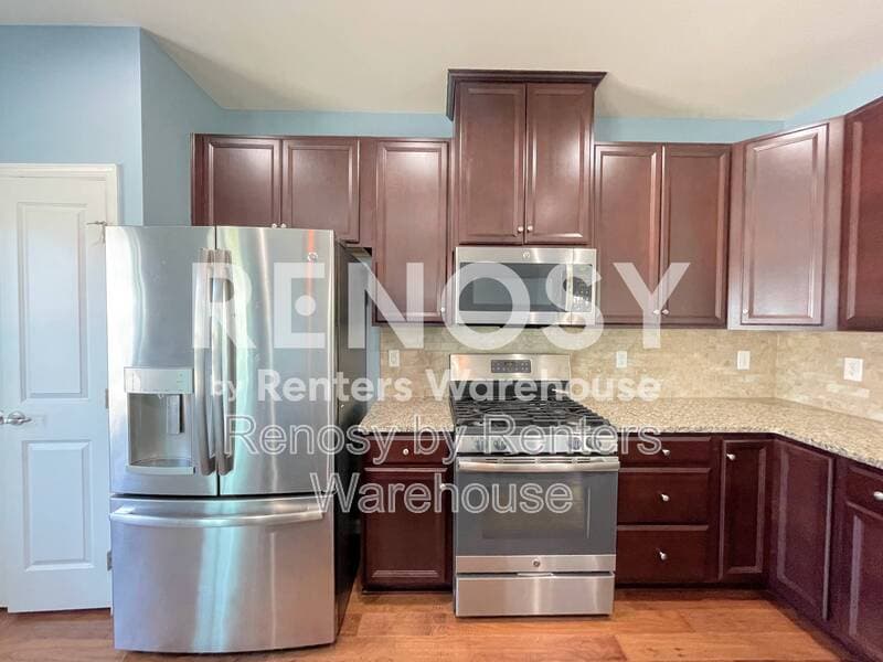 Virginia Beach House: 5657 Freewill Lane