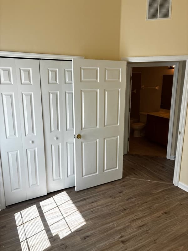 Jacksonville Townhome: 9370 Scaup Way , unit 308