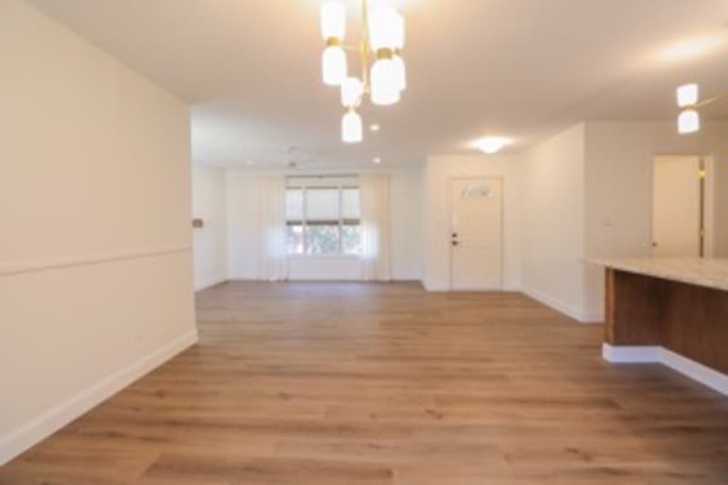 Greenville House: 18 Warren Court
