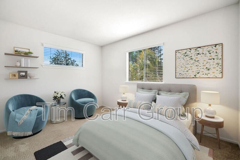 Costa Mesa Condo: 1787 Tustin Ave