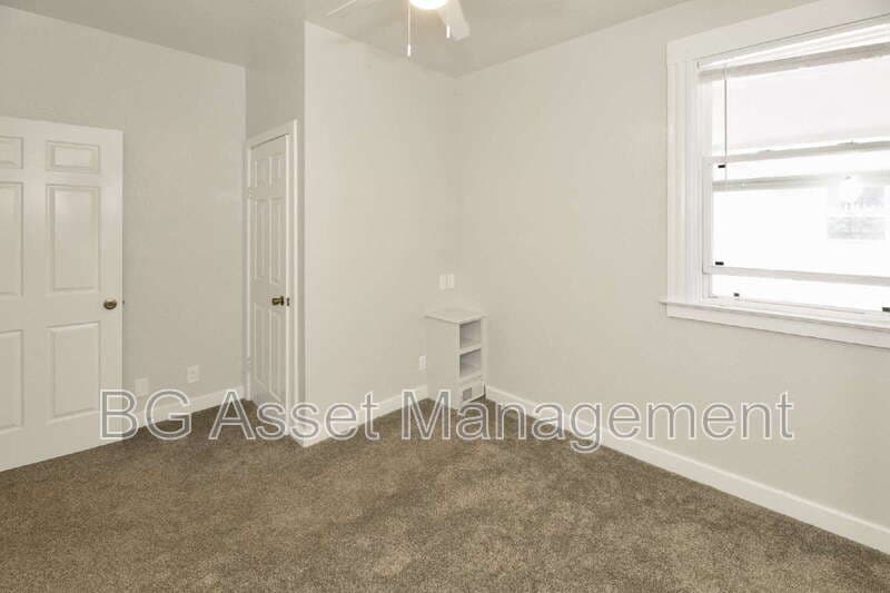Pinole House: 2359 Prune St