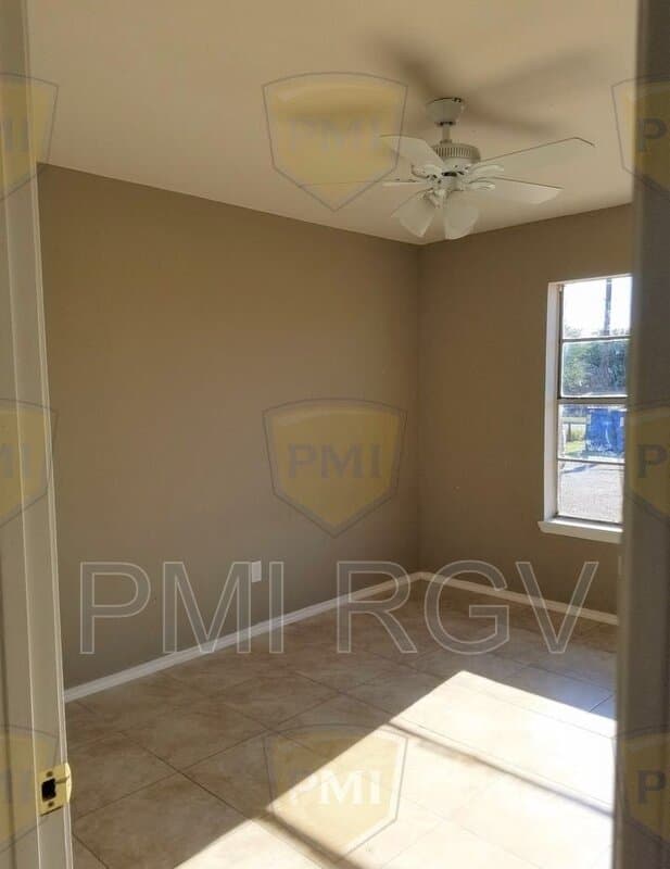 Mission Condo: 1801 Washington Ave
