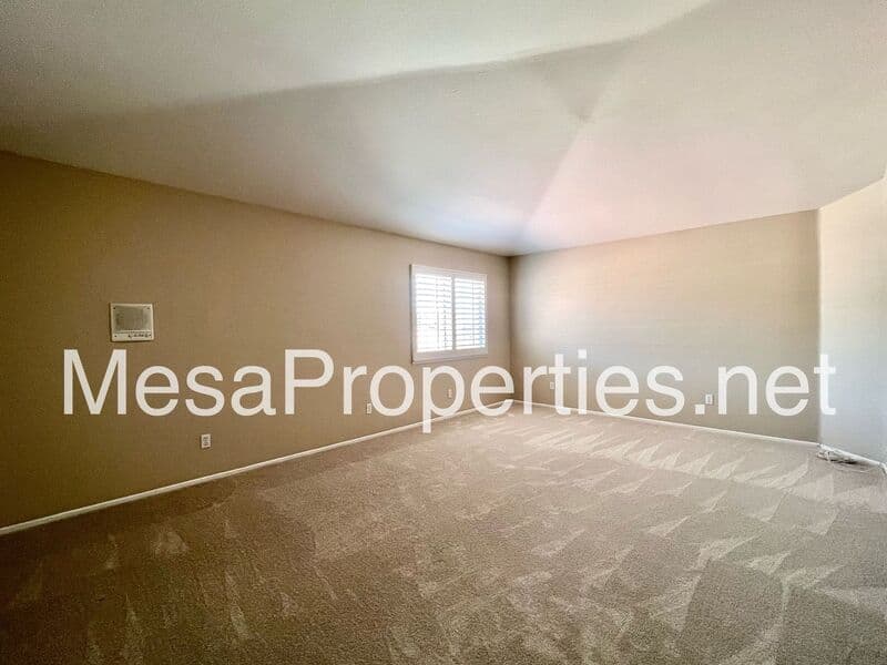 Corona House: 3045 S Buena Vista Ave.