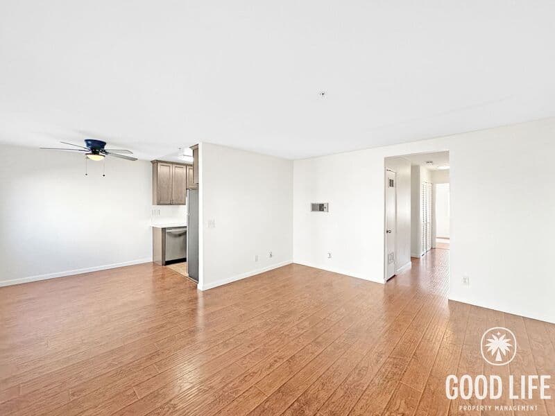 Imperial Beach Condo: 1070 Georgia St Unit A-Q