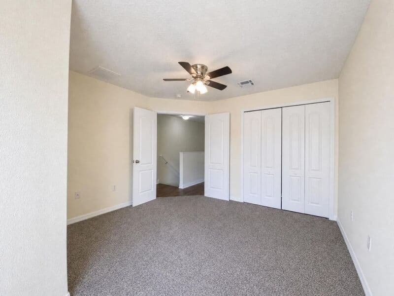 Lakeland Townhome: 4176 Shade Tree Lane