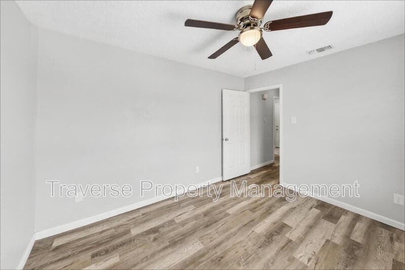 Fort Worth Condo: 7806 Laver Ct