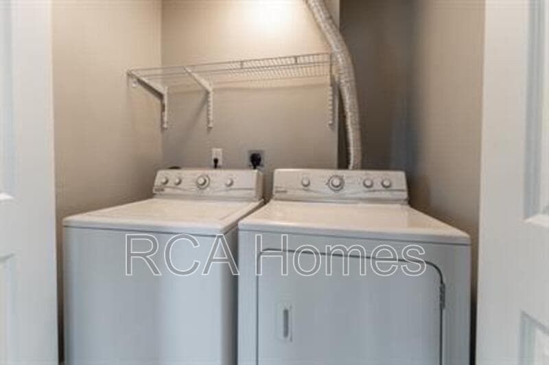 Indianapolis House: 648 West 30th Street