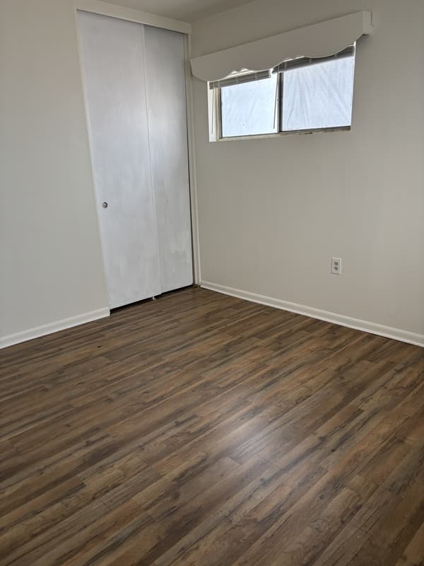 Jackson House: 121 Melrose Drive