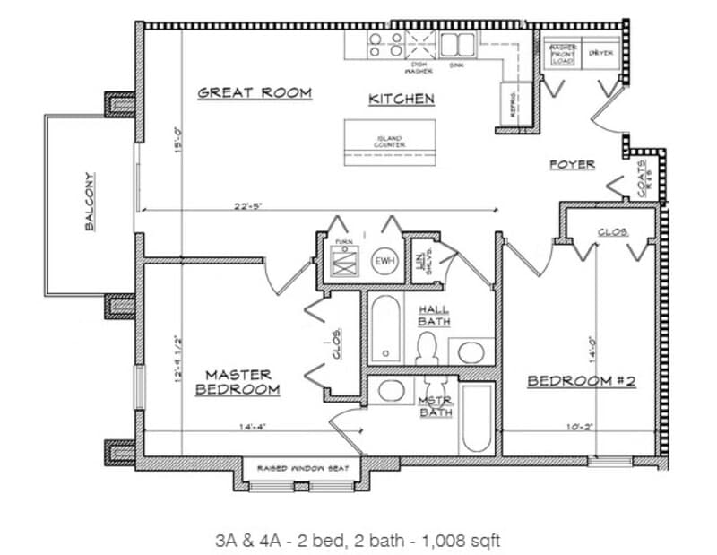 Huntley Condo: 11808 W Coral St
