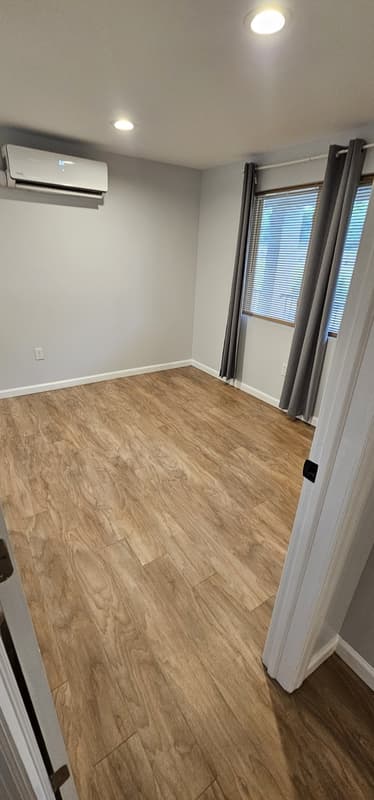 Eighty Four Condo: 1 Avalon Circle - 7