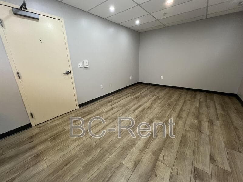 Beaver Falls House: 622 17th Street