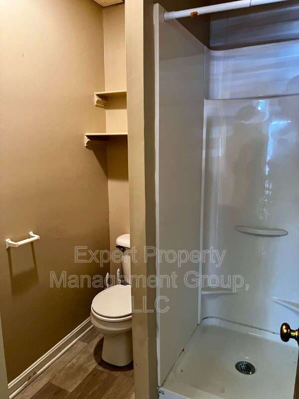 Dunn Condo: 103 Winterlochen Dr
