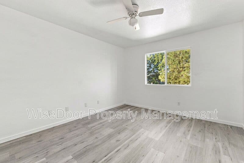 Rancho Cucamonga House: 6722 Summerstone Ct