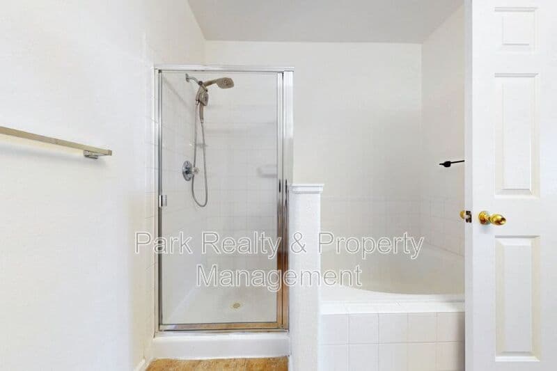 Aurora House: 12217 E 2nd Ave