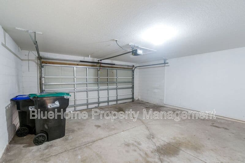 Orlando House: 15347 Galbi Drive