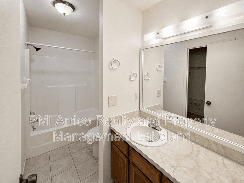 Winter Haven Condo: 7904 Waterview Way