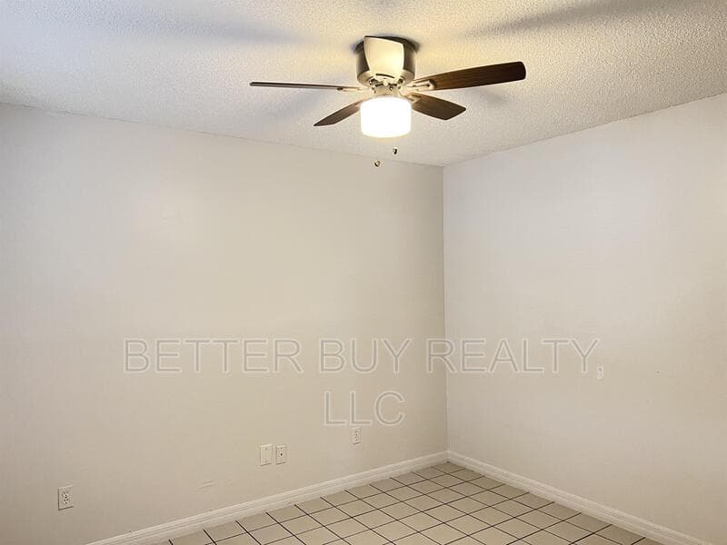 Palm Coast Condo: 25 Plain View Drive - Unit B