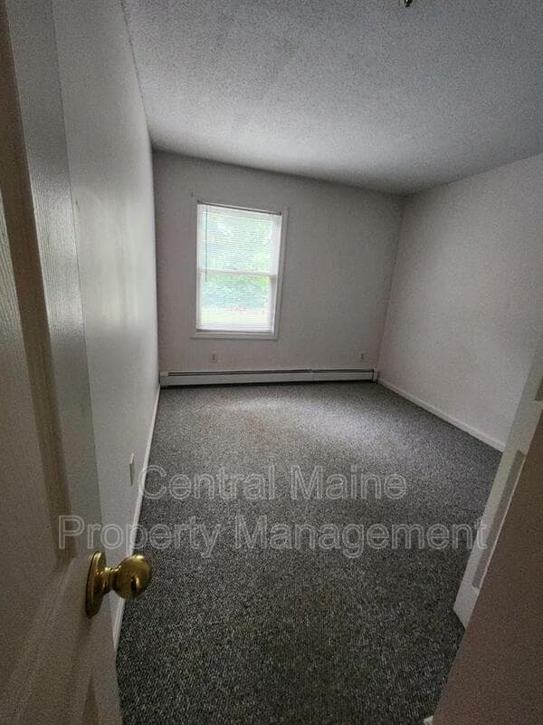 Auburn Condo: 37 Northern Avenue Heights
