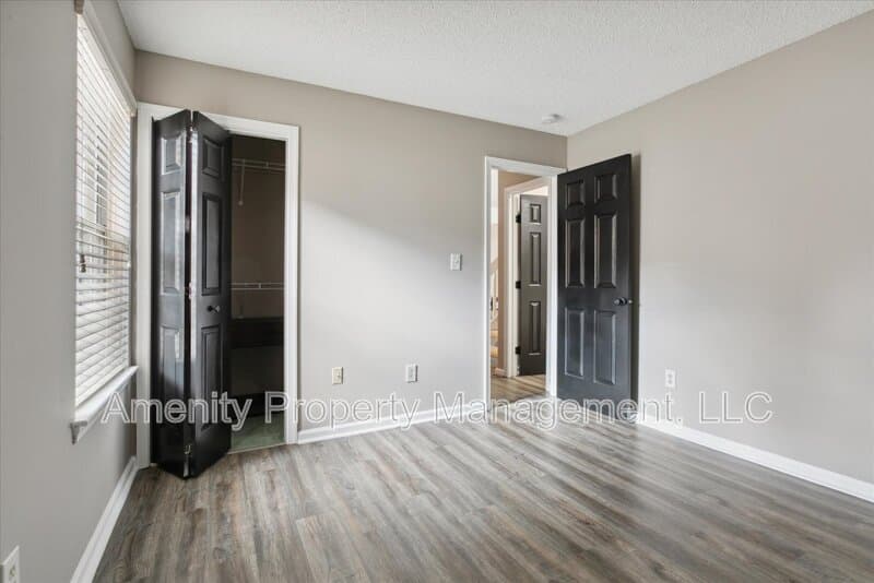 Virginia Beach Condo: 953 Gas Light Lane