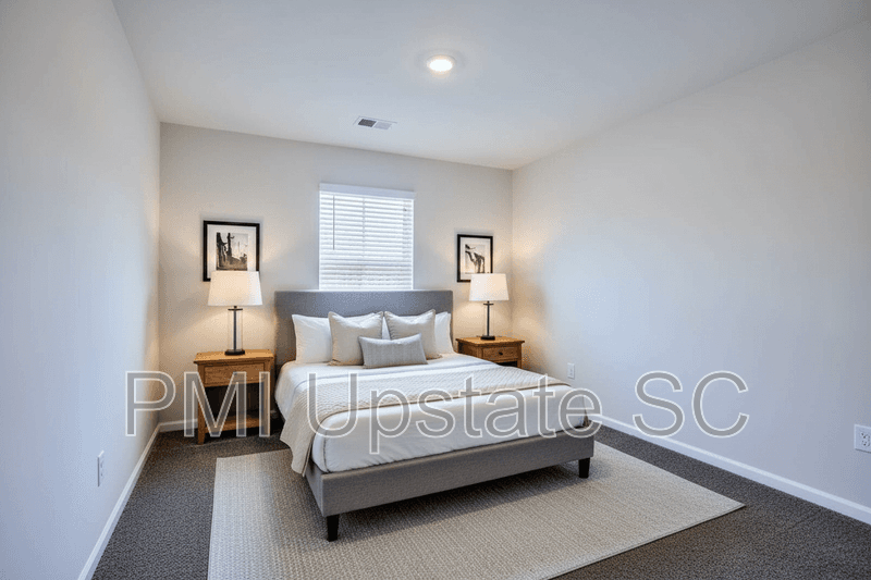 Pendleton Townhome: 103 Pendleton Place Way