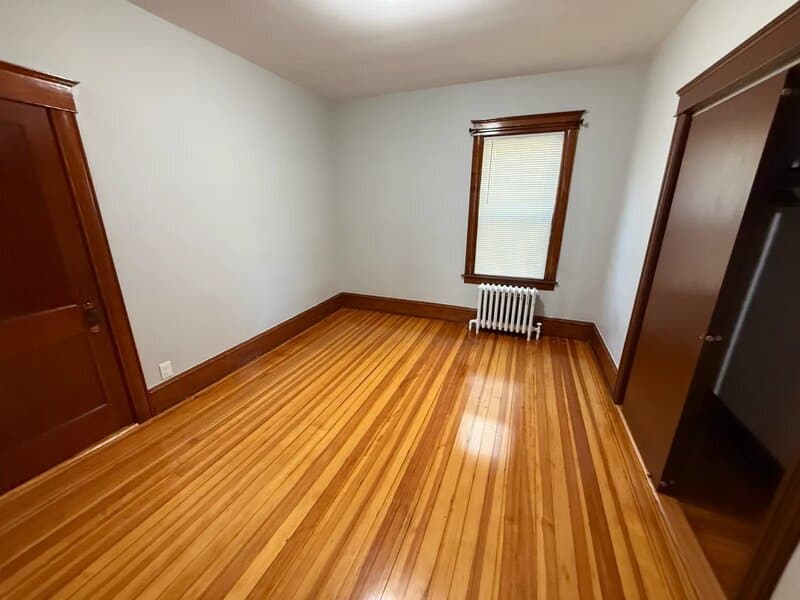 Fall River Condo: 61 Lafayette St