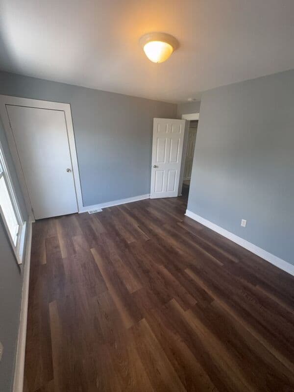 Scranton Townhome: 1404-1412 Sanderson Ave