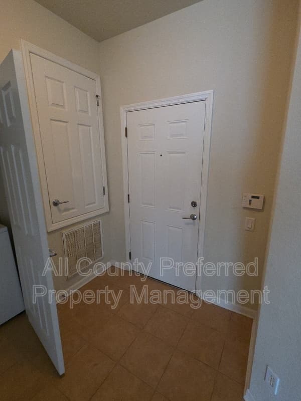 Rockledge Condo: 3868 Lexmark Lane
