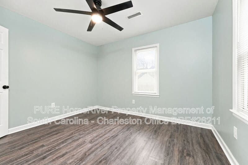 North Charleston Condo: 1831 Dayton Street