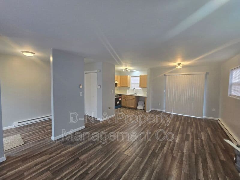 Tobyhanna House: 2641 Highview Drive (L325)