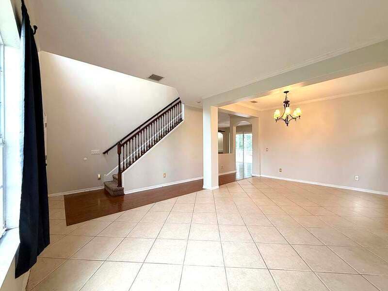 Riverview House: 11335 Village Brook Drive