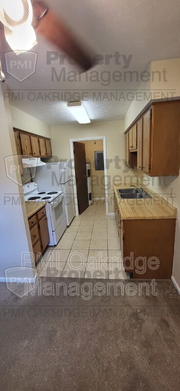 Tipp City Condo: 738 Cheyenne Pl
