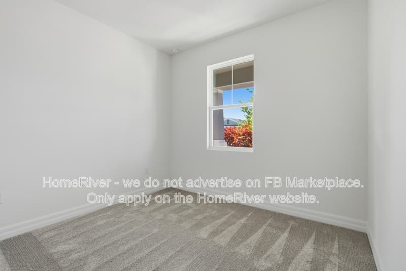 Punta Gorda House: 13452 Turnleaf Blvd