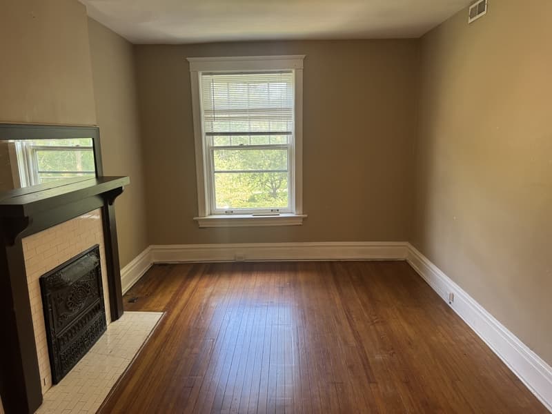 St. Louis Condo: 3870A Arsenal Street