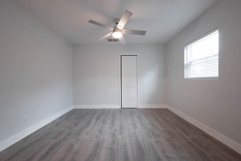 Orlando Condo: 4810 Shoshone Street - A