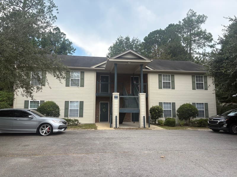 Lexington Condo: 644 Old Orangeburg Rd