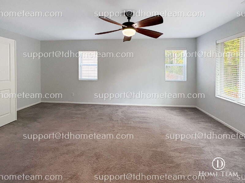 Maple Valley House: 27466 211th Ct SE