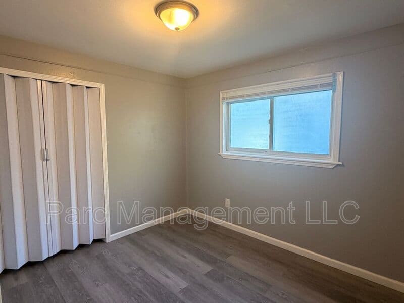Detroit House: 15853 Dacosta Street