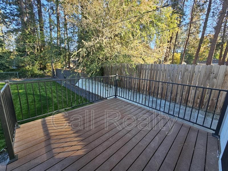 Spokane Condo: 3813 E 12th Ave