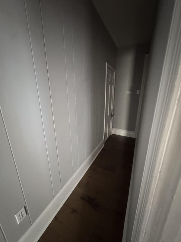 Philadelphia Condo: 1671 Margaret Street - 1
