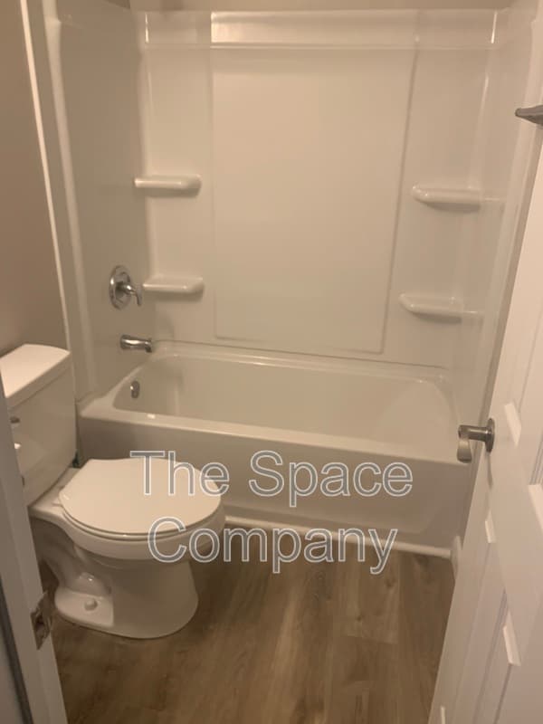 Charleston Condo: 1118 Gunn Avenue