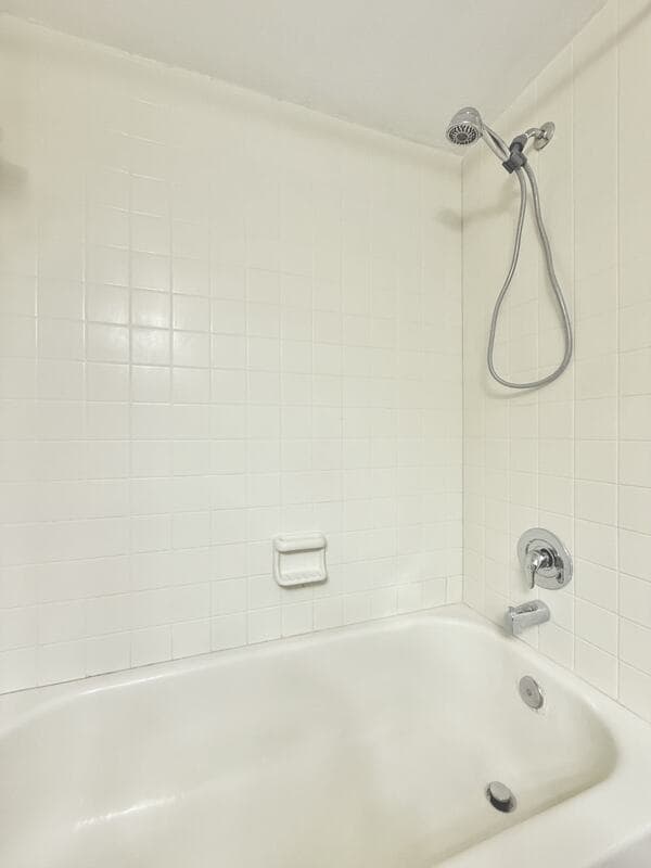 New Port Richey Condo: 12051 Proctor Loop - 2