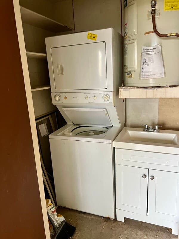 Horseshoe Bay Condo: 306 Out Yonder - 154
