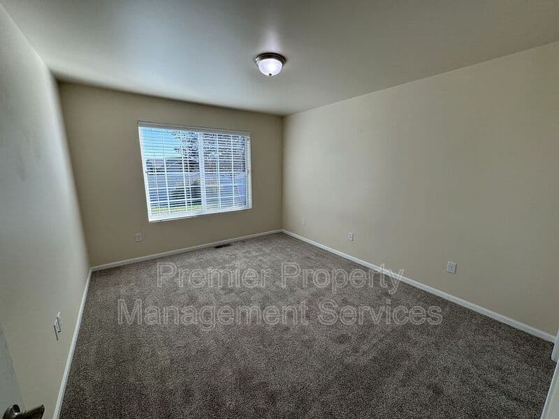 Billings House: 3413 Lucky Penny Ln.