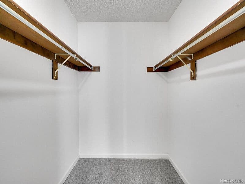 Aurora Condo: 11985 E Harvard Ave