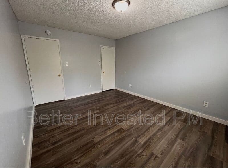 Ukiah Condo: 304 Cooper Ln